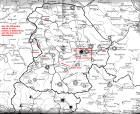 thumbs/map_region_controlled_by_house-of_battenberg_[lennarz_territorialgeschichte].png.jpg